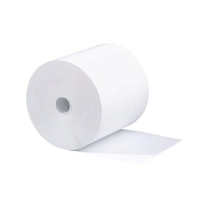 TERMORULL BISFENOLFRI 80X57X12MM 40M (4)