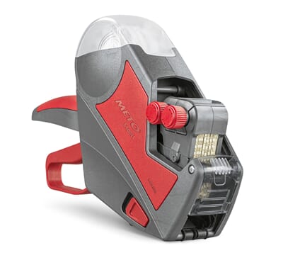 MET30010666 MET30010666.jpg