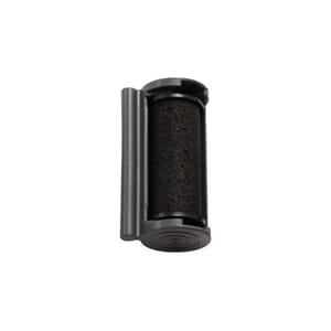 METO FARGEVALSE EAGLE 1426/626 (5)