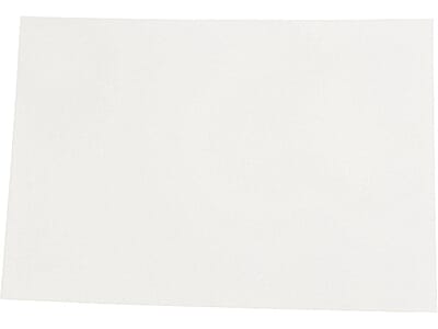 M326197 M326197.jpg