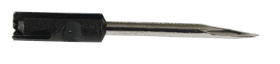 M360011 m360011.png