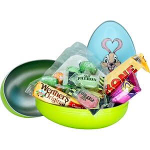 PÅSKEEGG LASSE ÅBERG 238G