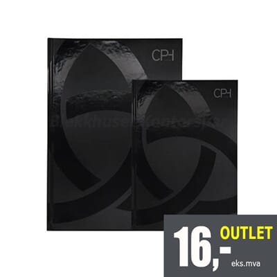 213791 213791-3_1.jpg