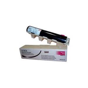 TONER XEROX WC/COPYCENTRE C2128 MAGENTA 16K