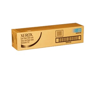 TONER XEROX WC 7132/7232 CYAN