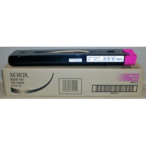 TONER XEROX 700 DIGITAL COLOR PRESS MAGENTA