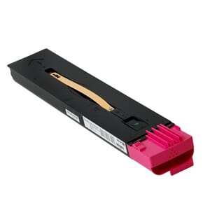 TONER XEROX COLOUR 550/560 MAGENTA 32K