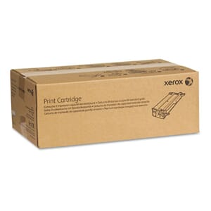TONER XEROX WORKCENTRE 5945/5955 SORT