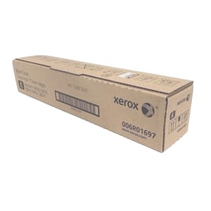 TONER XEROX ALTAL C8030 SORT 26K