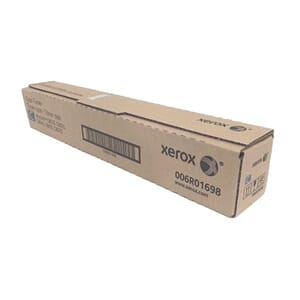 TONER XEROX ALTAL C8030 CYAN 15K