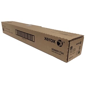TONER XEROX XEROX PRIMEL C9065/C9070 SORT