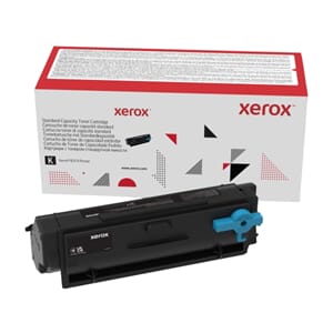 TONER XEROX B310/B305/B315 STANDARD 3K