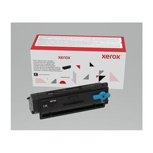TONER XEROX B310 HØYKAPASITET 8K