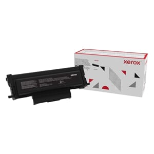 TONER XEROX B230/B225/B235 1.2K