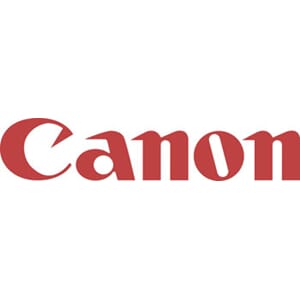 TONER CANON C-EXV 13 SORT