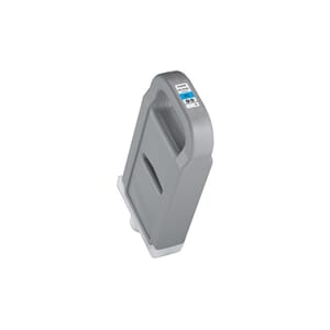 BLEKK CANON PFI-701 PC