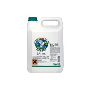 POLISHFJERNER GIPECO DIPEX 5L