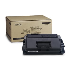 TONER XEROX PHASER 3600 SORT 7K