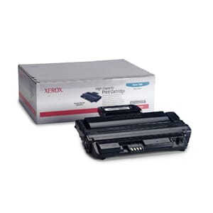 TONER XEROX PHASER 3250 SORT HC 5K