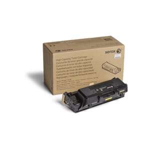 TONER XEROX PHASER 3330 HC SORT, 8.5K
