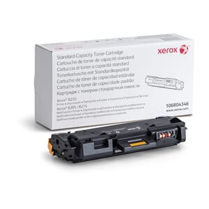 TONER XEROX XEROX B210/B205/B215 1,5K