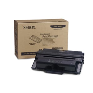 TONER XEROX PHASER 3635MFP SORT HC