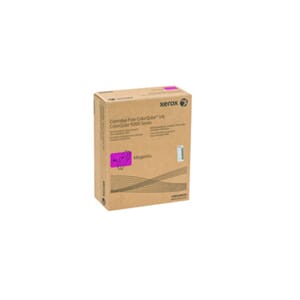 BLEKK XEROX COLORQUBE 9201 MAGENTA STIX (4)