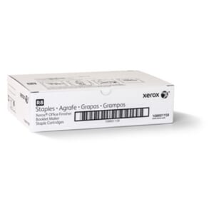 TONER XEROX WC 5945I/5955I STAPLE