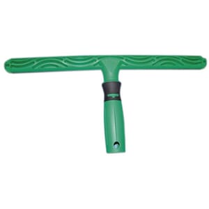 FORVASKEHOLDER UNGER ERGOTEC 45CM