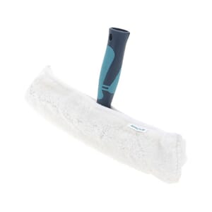 FORVASKHOLDER NORDEX M/VASKEPELS 35CM