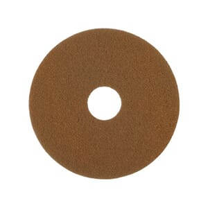 GULVPAD TASKI TWISTER HT 13 ORANSJE (2