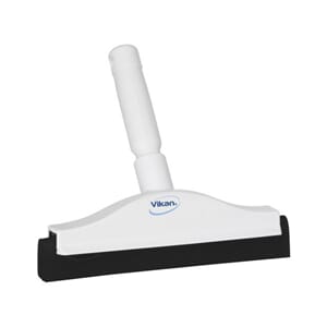 HÅNDNAL VIKAN 23CM