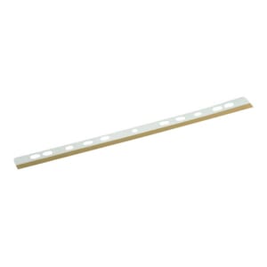 FILE STRIPS DURABLE A4 (50)