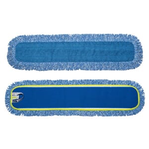MOPP UNIQ DUOTEX MIKROFIBER 60CM