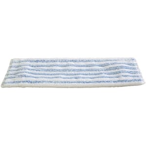 MOPP ECOLAB RASANTEC 40CM