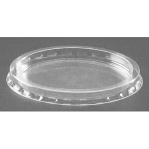 Kantine og engangsartikler