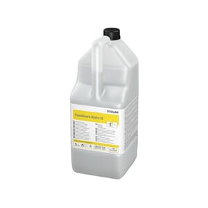 RENGJØRING ECOLAB FOAMGUARD HYDRO 10 5L