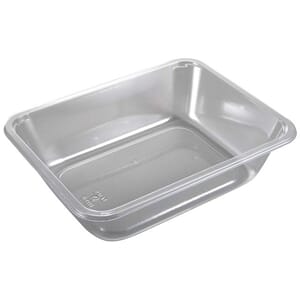 SALATBEGER 1660ML 227X178X59MM PP (210)