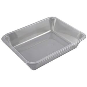 SALATBEGER 1415ML 227X178X50MM PP (228)