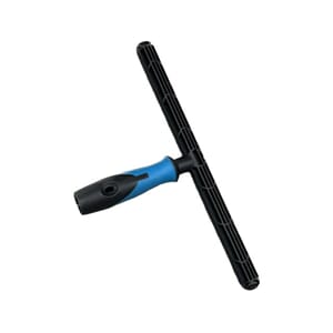 FORVASKHOLDER PROCLEAN T-BAR 35CM