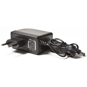 ADAPTER BROTHER AD-E001EU MERKEMASKINER