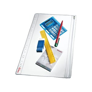 LOMME ZIPSAFE(5)