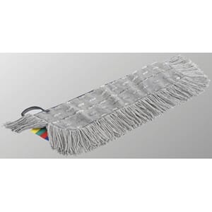 MOPP VILEDA SWEP SINGLE MICROCOMBI  50CM