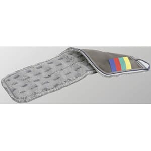 MOPP SWEP SINGLE MICROPLUS 35CM