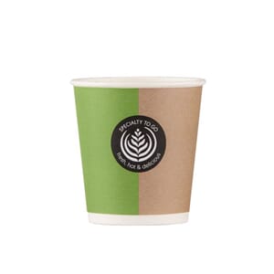 KAFFEBEGER EKSPRESSO 10CL (50)