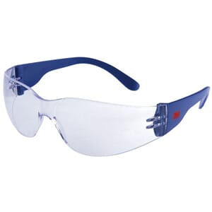 VERNEBRILLE 3M CLASSIC KLAR