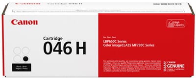 1254C002.jpg