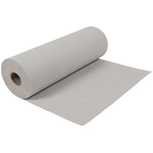 LEGEBENKPAPIR ABENA 50CMX165M