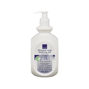 DUSJOLJE ABENA 500 ML