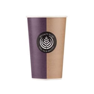 TERMOBEGER COFFEE-TO-GO PAPP 40CL (44)